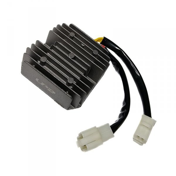 GZ REGULATOR NAPIĘCIA HONDA CB 125T 82-93, CMX 450 86-88,