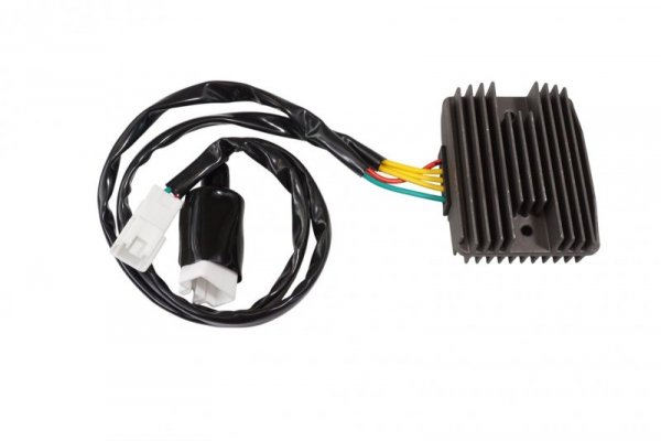 GZ REGULATOR NAPIĘCIA HONDA CB 1300F/S 03-09