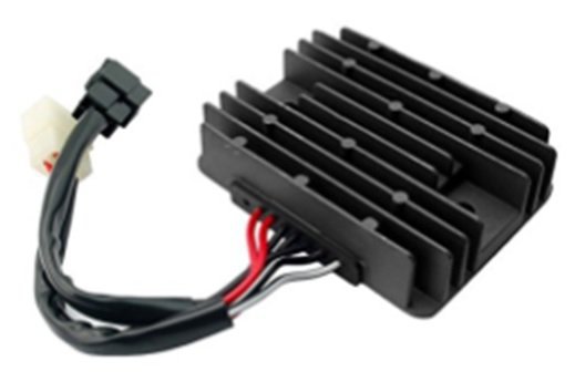 GZ REGULATOR NAPIĘCIA SUZUKI TL 1000R 98-03, TL 1000S 97-01 (32800-02F00)
