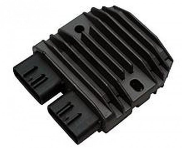 GZ REGULATOR NAPIĘCIA YAMAHA YZF R1 02-12, V-MAX 1700 09-12, FZ8 11-13, FJR 1300 03-11, XTZ 1200 TENERE 10-17, SUZUKI AN 650 BUR