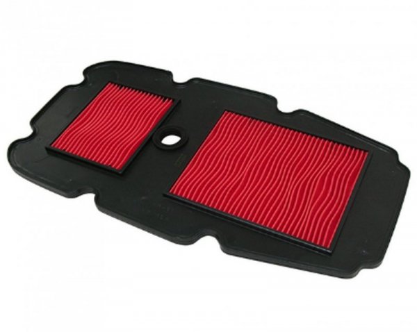 MIW (MEIWA) FILTR POWIETRZA HONDA XL 650 V TRANSALP 00-07 (HFA1615) (OEM: 17210MCB960)