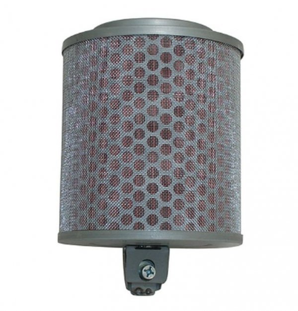 MIW (MEIWA) FILTR POWIETRZA HONDA VTR 1000 SP1 / SP2 00-06 (HFA1920) (OEM: 17235MCFD30)