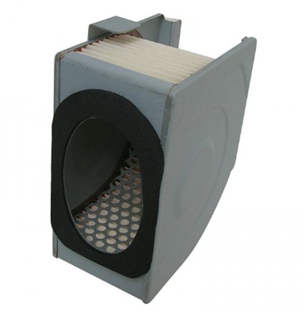 MIW (MEIWA) FILTR POWIETRZA HONDA CB 350 FOUR 72-74, CB 400 FOUR 75-77 (HFA1303) (OEM: 17210333610)