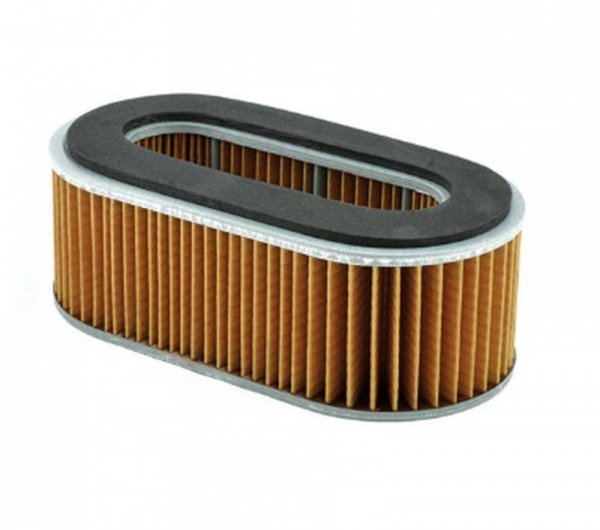 MIW (MEIWA) FILTR POWIETRZA HONDA CH 250 ELITE 85-90 (HFA1202) (OEM: 17211KM1770)