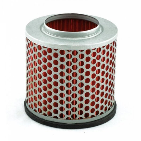MIW (MEIWA) FILTR POWIETRZA HONDA CMX 450 C REBEL 86-88 (HFA1404) (OEM: 17213MM2770)