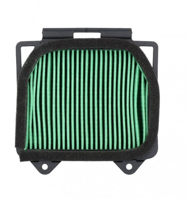 MIW (MEIWA) FILTR POWIETRZA HONDA CBF 125 18-21, CB 125 R 18-19, CB 300 R 18-21 (OEM: 17210K94T00)