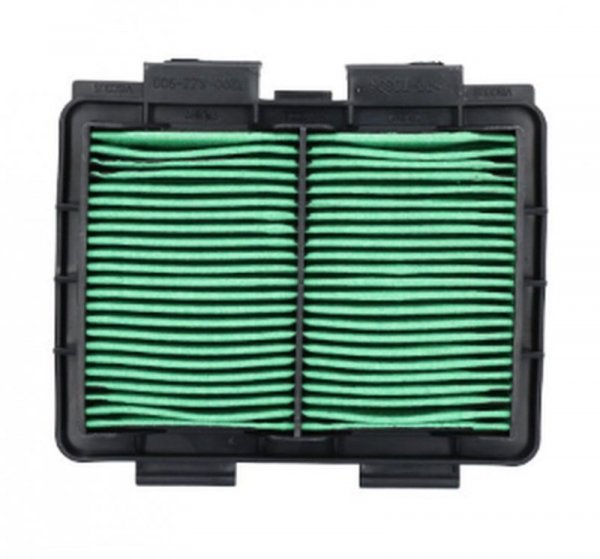 MIW (MEIWA) FILTR POWIETRZA HONDA CRF 250 L 13-19, CRF 250 M 13-16, CMX 300 REBEL 17-24, CL 500 23-24, CMX 500 REBEL 17-24 (HFA1