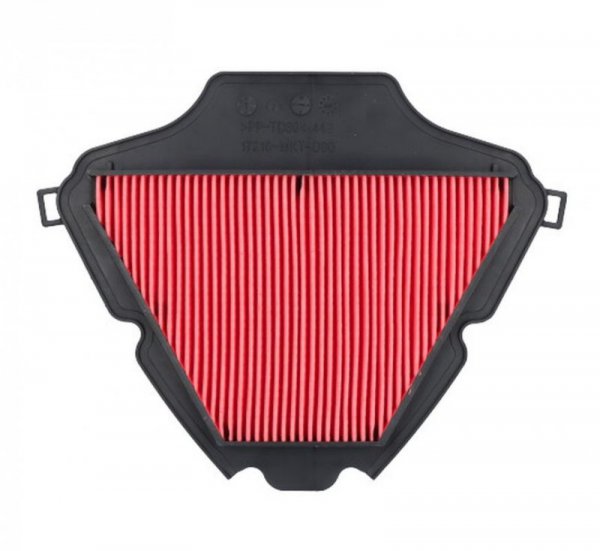 MIW (MEIWA) FILTR POWIETRZA HONDA NSS 750 FORZA 21-24, NC 750 XA / XD / X-ADV 21-24 (OEM: 17210MKTD00) (HFA1717)