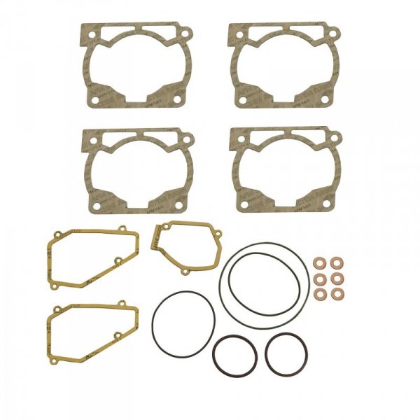 XRADICAL(ARTEIN GASKETS) USZCZELKI TOP END BETA 250/300 RR 13-24