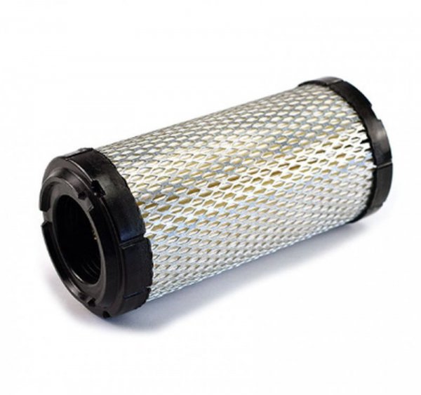 MIW (MEIWA) FILTR POWIETRZA KAWASAKI KAF 620 MULE 3000 / 3010 00-08 (OEM: 110131290)