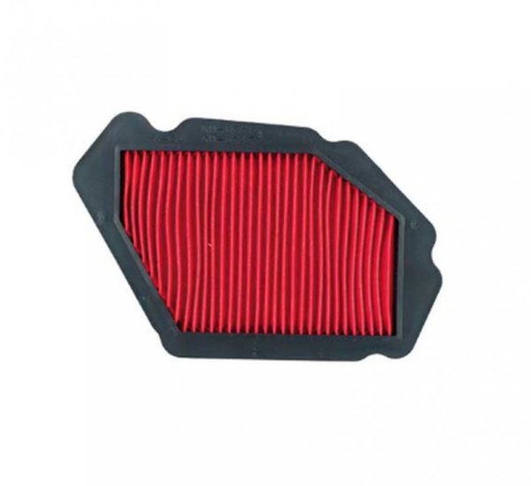 MIW (MEIWA) FILTR POWIETRZA KAWASAKI H2 1000 NINJA 15-20, H2 1000 NINJA SX / SE 18-20 (OEM: 110130776; 110130747)