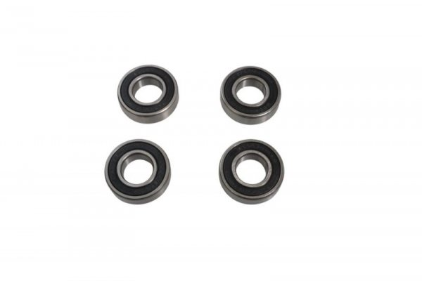 FACTORY LINKS 2026/01 ŁOŻYSKA KÓŁ PRZÓD / TYŁ, GAS GAS TXT 125 / 250 / 280 / 300 RACING 19-24, SHERCO SC 125 / 250 / 300 FACTORY