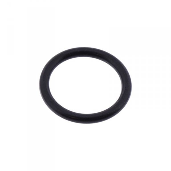 ATHENA 2026/01 USZCZELKA (O-RING) (1,78 X 12,42MM) APRILIA, CAGIVA, HARLEY DAVIDSON, HONDA, PIAGGIO, FANTIC (OEM: 8550329; 8A002