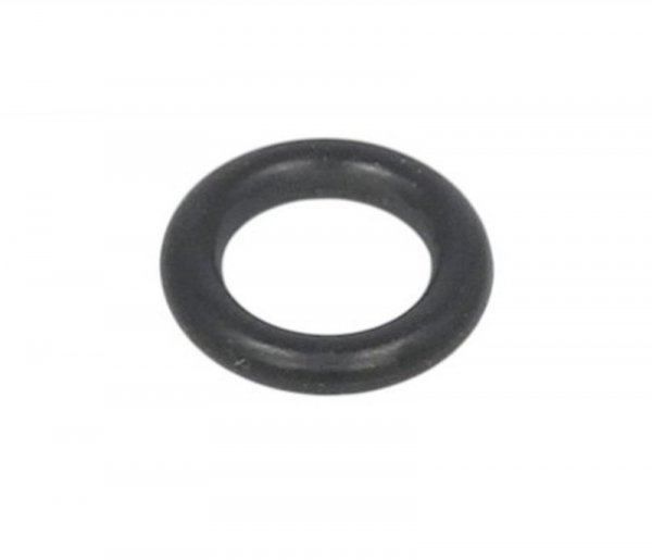 ATHENA 2026/01 USZCZELKA (O-RING NBR) (8 X 13 X 2,5MM) (OEM: 11179; 9460810000; 91316MJ8003; 91303428003)