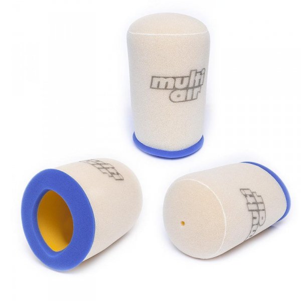MULTI AIR FILTR POWIETRZA KAWASAKI KFX 450 07-14 (KSF450) (HFF2026)
