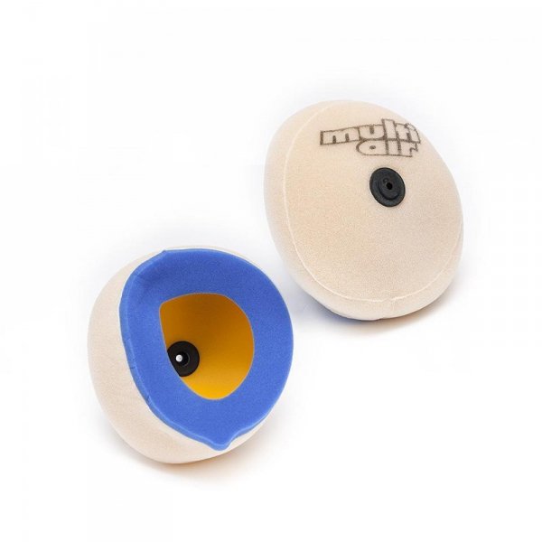 MULTI AIR FILTR POWIETRZA YAMAHA YZ 125 93-94; YZ 250 93-94