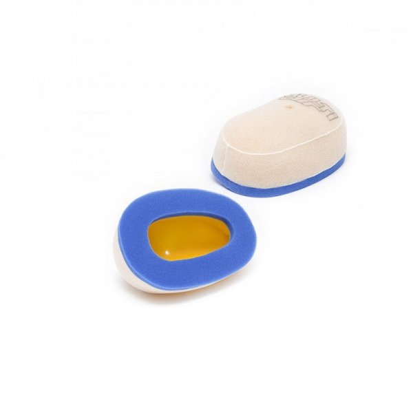 MULTI AIR FILTR POWIETRZA SUZUKI DR 250 90-99; DR 350 90-00 (HFF3020)