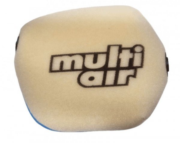 MULTI AIR FILTR POWIETRZA KTM KTM SX 125 / 250 / 300, SX-F 250 / 350 / 450 23-25, EXC / EXC-F / XC / XC-W / XW-F / XCF-W 125 / 1