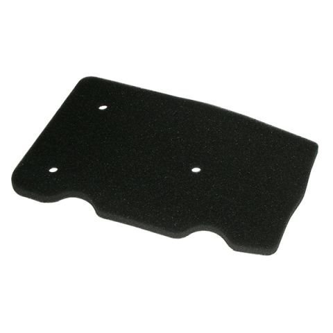 MIW (MEIWA) FILTR POWIETRZA MALAGUTI CIAK 50 99-02, (50)