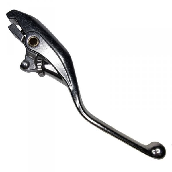 PSYCHIC DŹWIGNIA HAMULCA KAWASAKI VN 1700 CLASIC/VOYAGER 09-13 (OEM:13236-0166) (76001)