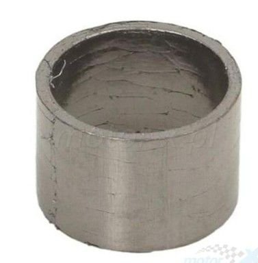 TOURMAX 2026/03 USZCZELKA TŁUMIKA YAMAHA FJ 1200 86-89, FJ 1100 84-85, FZ 750 85-86, FZX 750 87-88, V-MAX 1200 85-93 (OEM: 36Y-1