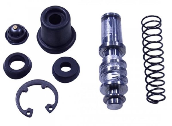 TOURMAX ZESTAW NAPRAWCZY POMPY HAMULCOWEJ PRZÓD HONDA VT 1100C 87-96, VT 600C 88-93 (MADE IN JAPAN)