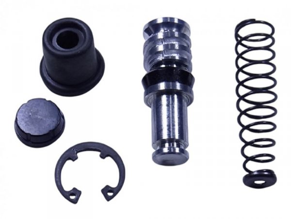TOURMAX ZESTAW NAPRAWCZY POMPY HAMULCOWEJ PRZÓD SUZUKI DR/DL/VS/GSX/GSXR/ GSF (MADE IN JAPAN)