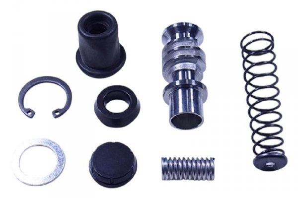 TOURMAX ZESTAW NAPRAWCZY POMPY SPRZĘGŁA YAMAHA FJ 1200 86-94, FZR 1000 87-88, V-MAX 85-02/ FZ/FZX (MADE IN JAPAN)