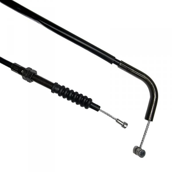 MTX PARTS LINKA SPRZĘGŁA KAWASAKI ZX 600E 93-03