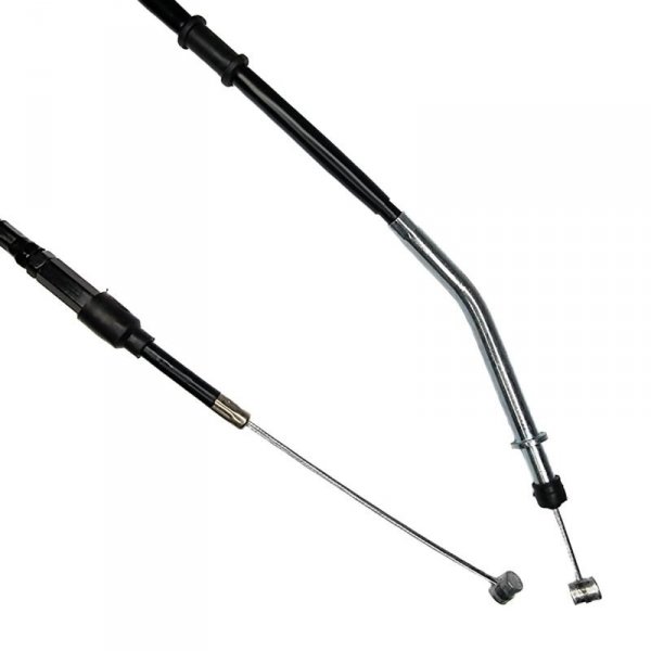 MTX PARTS LINKA SPRZĘGŁA SUZUKI DR 250/350 90-99