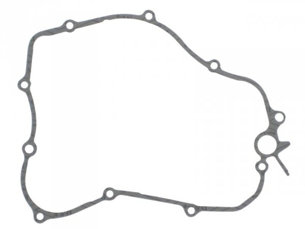NAMURA USZCZELKA POKRYWY SPRZĘGŁA YAMAHA YZ 125 05-21, YZ 125X 20 (WEWNĘTRZNA) (1C3-15462-00)