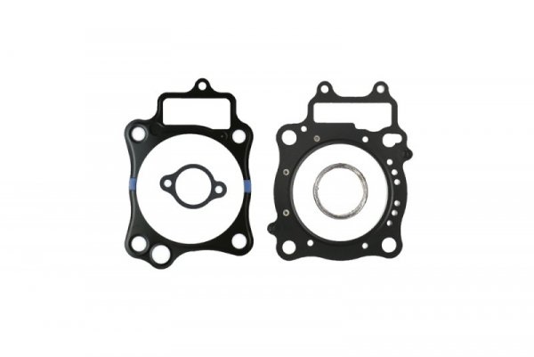 ATHENA USZCZELKI TOP-END HONDA CRF 250 R 10-14 ( DO ZESTAWU CYLINDROWEGO P400210100032 I P400210100049 )