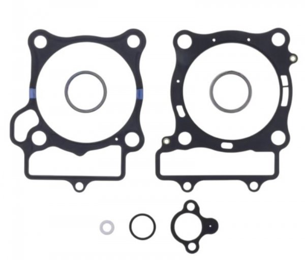 ATHENA USZCZELKI TOP-END HONDA CRF 250 R 18-23 BIG BORE
