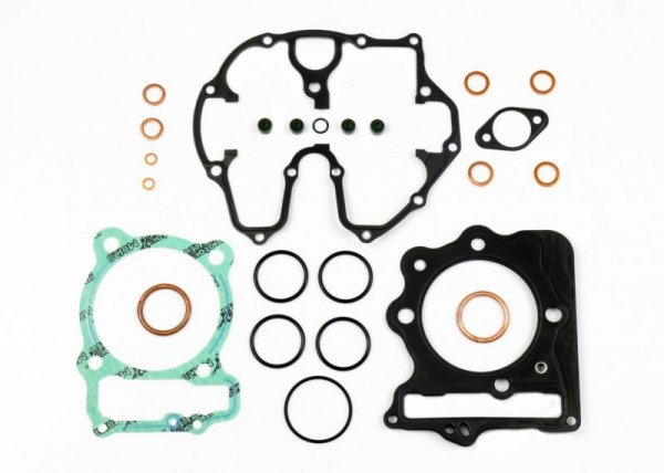 ATHENA USZCZELKI TOP-END HONDA XR 400R 96-04
