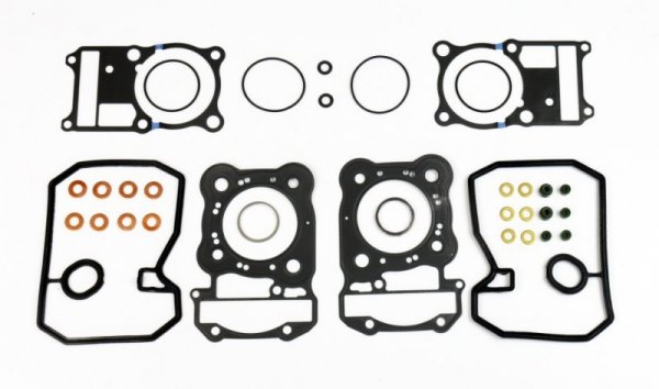 ATHENA USZCZELKI TOP-END HONDA XL 650V TRANSALP 00-06