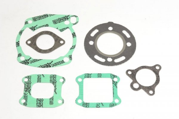 ATHENA USZCZELKI TOP-END HONDA CR 80R 85-86
