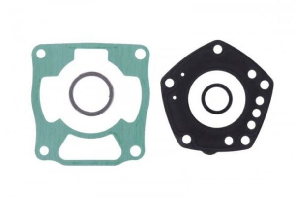 ATHENA USZCZELKI TOP-END HONDA PANTHEON 125 98-02