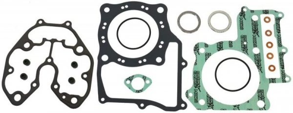 ATHENA USZCZELKI TOP-END HONDA TRX 500 FA 01-14, TRX 500, FGA 01-14, TRX 500 FPA 12-14