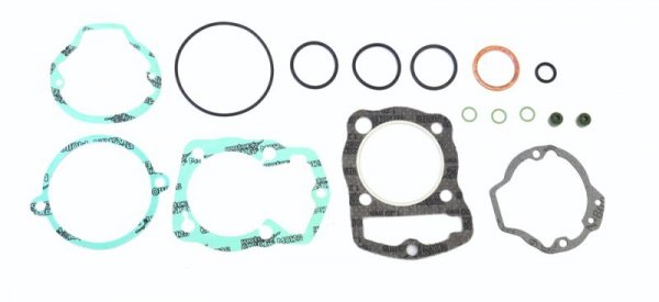 ATHENA USZCZELKI TOP-END HONDA XL 185 79-83