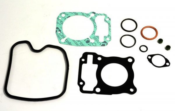 ATHENA USZCZELKI TOP-END HONDA CRF 150F 06-17