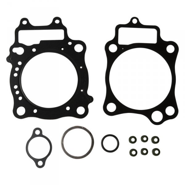 ATHENA USZCZELKI TOP-END HONDA CRF 250 R 10-17