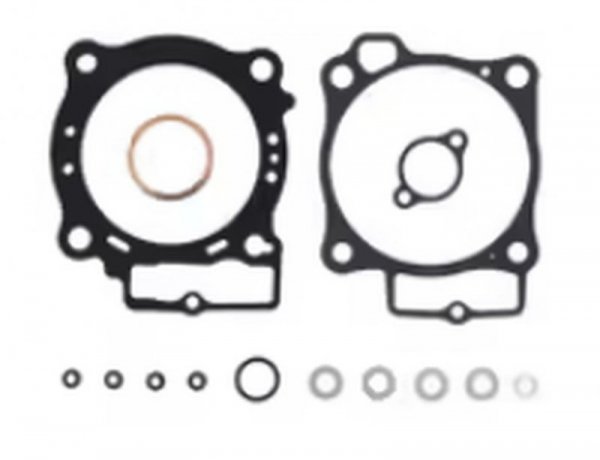 ATHENA USZCZELKI TOP-END HONDA CRF 450 RX/X 19-20, CRF 450 R 19-20