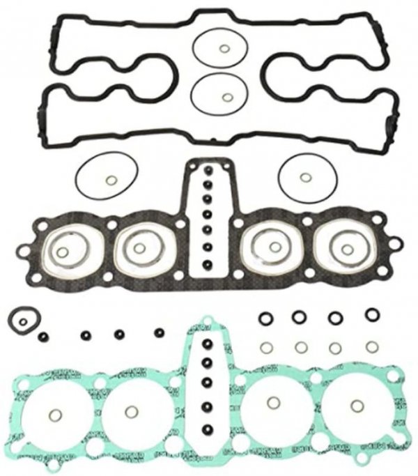 ATHENA USZCZELKI TOP-END HONDA CB 750K 79-82, CB 750C/SC 80-83