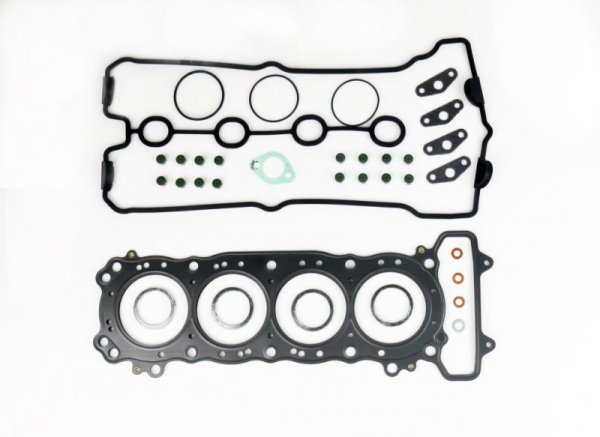 ATHENA USZCZELKI TOP-END HONDA CBR900RR`92-`95 (Z USZCZELKĄ POKRYWY ZAWOR.)