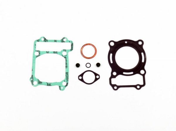 ATHENA USZCZELKI TOP-END HONDA CBR125R 04-13