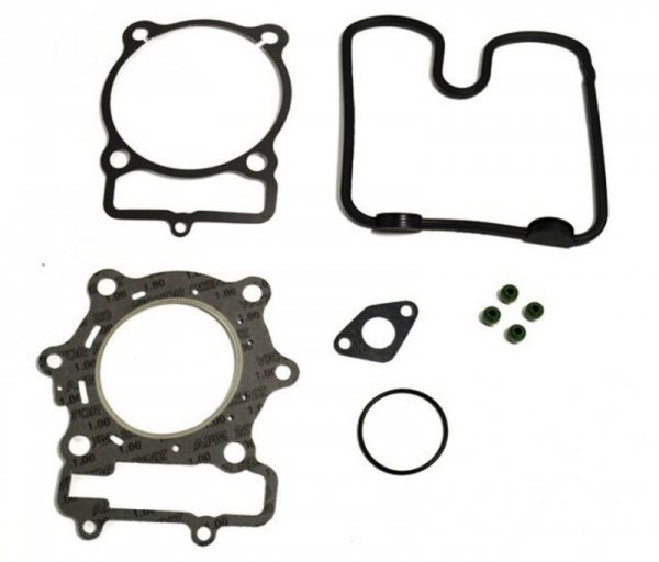 ATHENA USZCZELKI TOP-END HUSQVARNA TE-TC 250 03-04