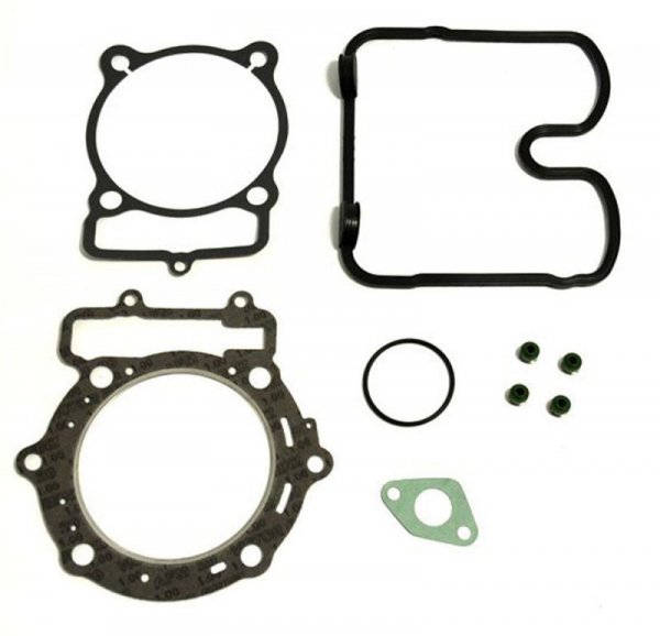 ATHENA USZCZELKI TOP-END HUSQVARNA TE/TC450 03-04, TE/TC510 04