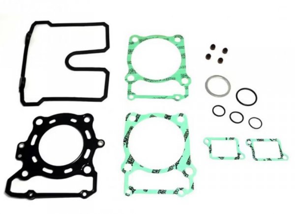ATHENA USZCZELKI TOP-END KAWASAKI KLX 250/S 07-12