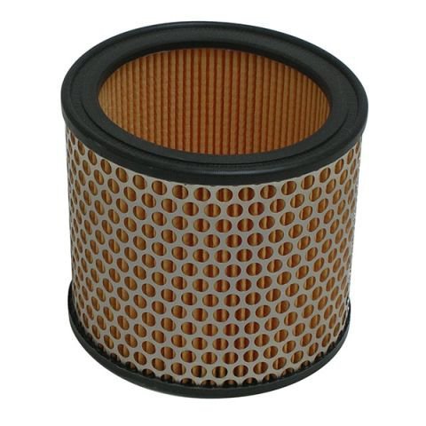 MIW (MEIWA) FILTR POWIETRZA APRILIA RSV 1000 98-00, RST 1000 FUTURA 01-04, SL 1000 FALCO 98-04, (15)