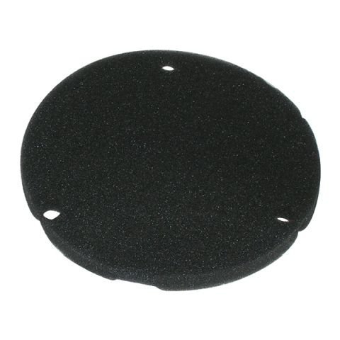 MIW (MEIWA) FILTR POWIETRZA APRILIA LEONARDO 250 99-04, LEONARDO 300 04-06, YAMAHA YP 250 MAJESTY 96-00, (40)